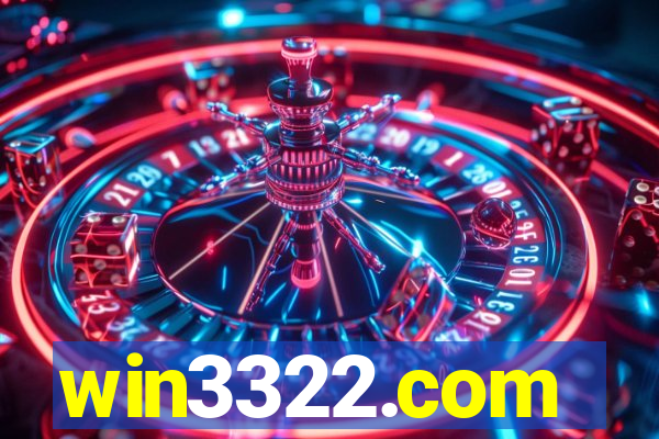 win3322.com