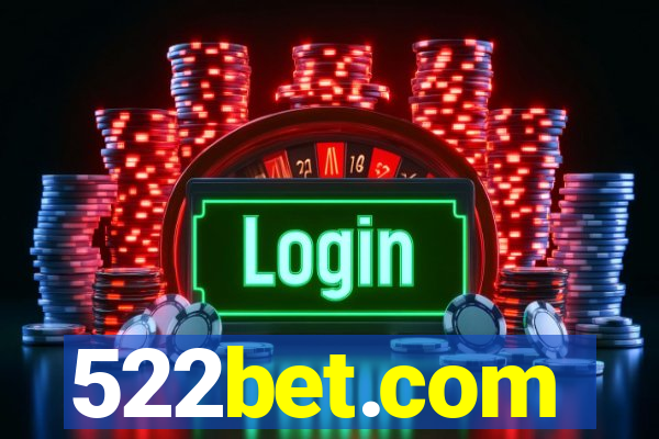 522bet.com