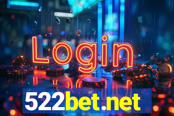 522bet.net