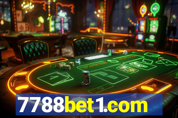 7788bet1.com