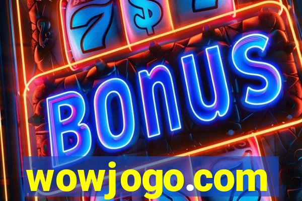 wowjogo.com