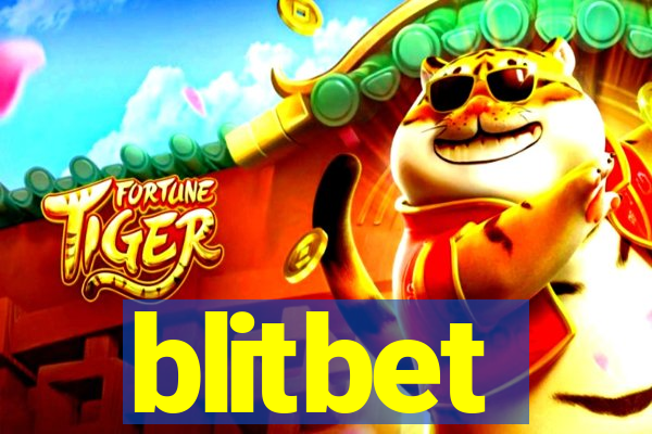 blitbet