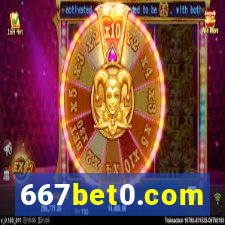 667bet0.com