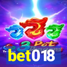 bet018