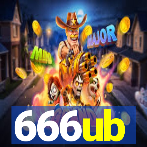 666ub