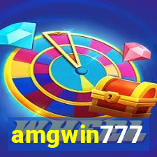 amgwin777