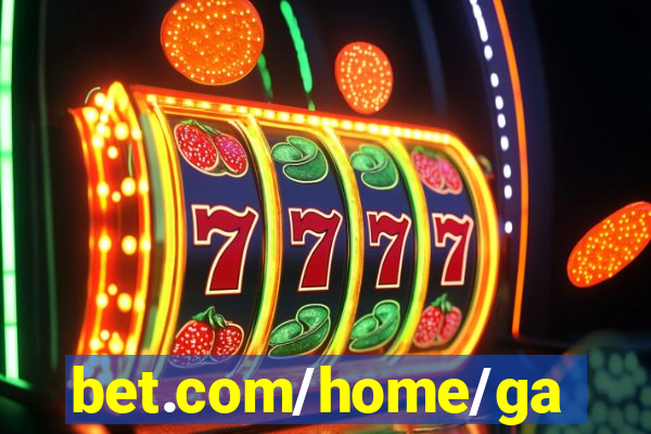 bet.com/home/game?gamecategoryid=0