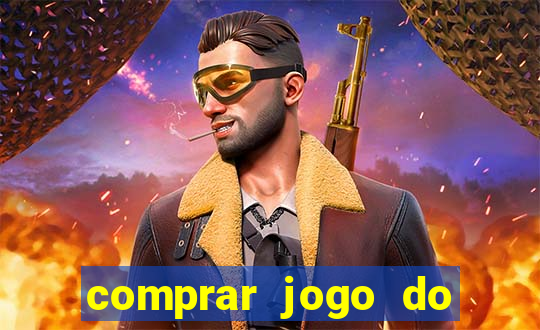 comprar jogo do corinthians premiere