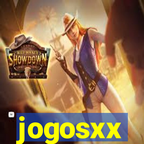 jogosxx