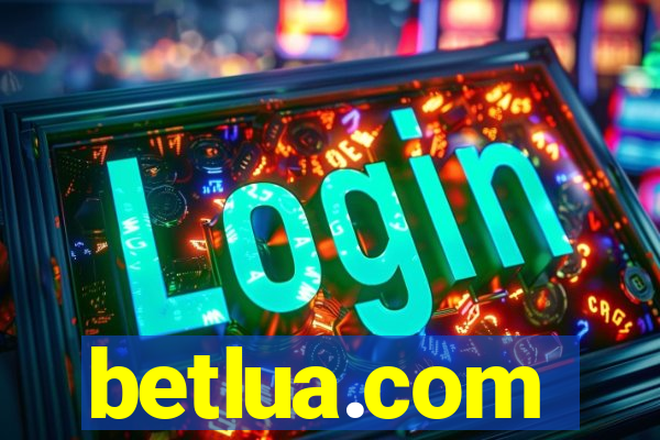 betlua.com