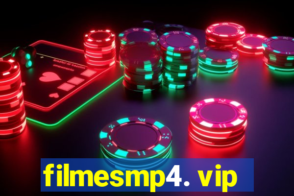 filmesmp4. vip