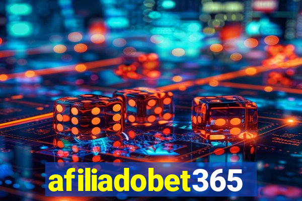 afiliadobet365