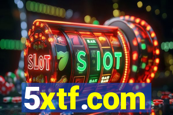 5xtf.com