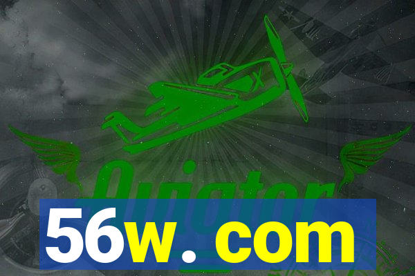 56w. com