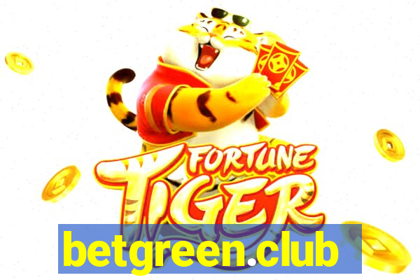 betgreen.club