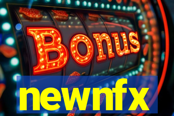 newnfx