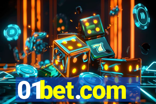 01bet.com