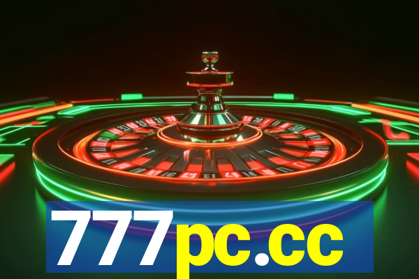 777pc.cc