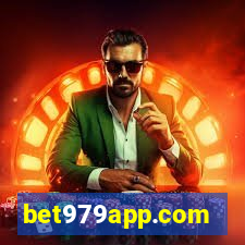 bet979app.com