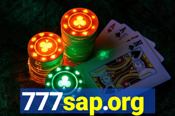 777sap.org