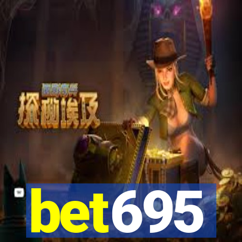 bet695