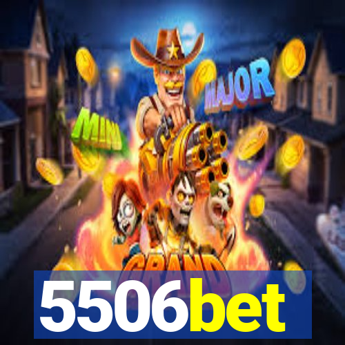 5506bet