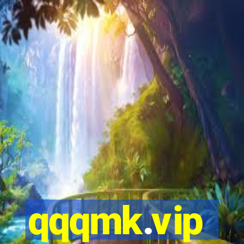 qqqmk.vip