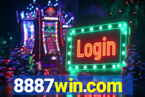 8887win.com