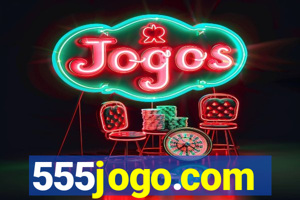 555jogo.com