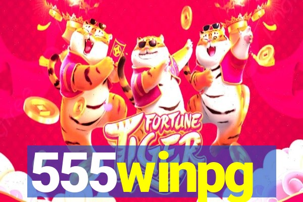 555winpg