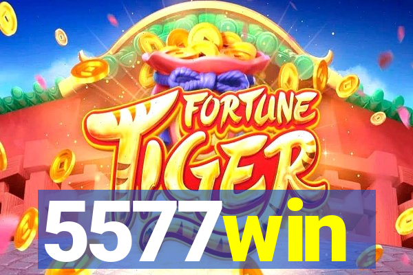 5577win