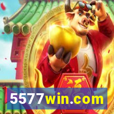 5577win.com