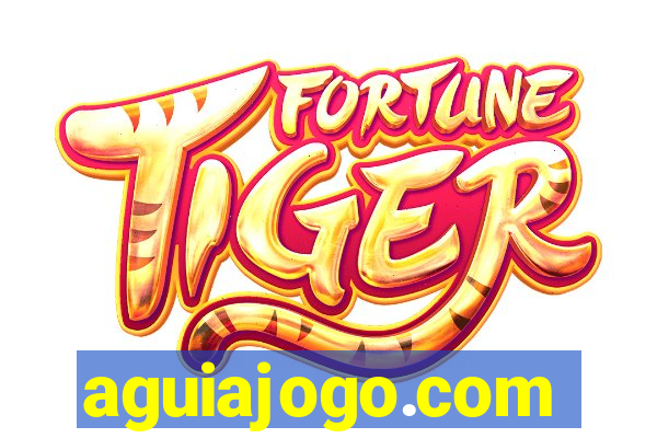 aguiajogo.com