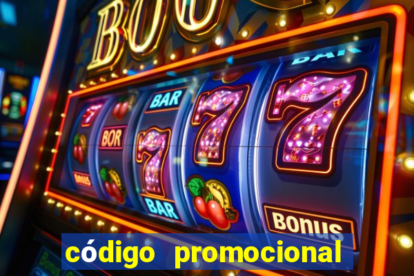 código promocional galera bet 50 reais