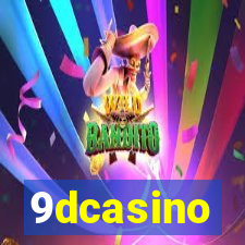 9dcasino