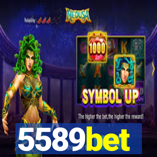 5589bet