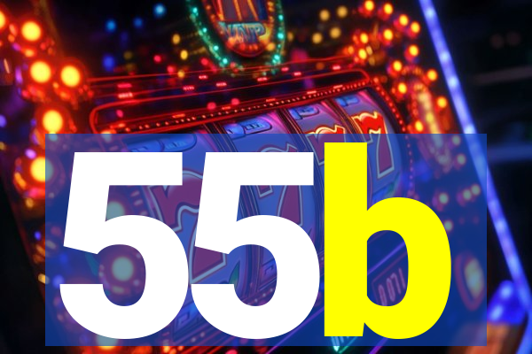 55b