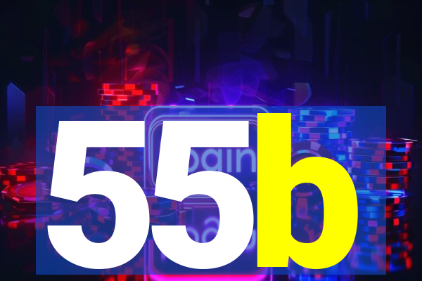 55b