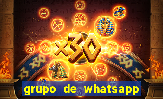 grupo de whatsapp resenha 24 horas