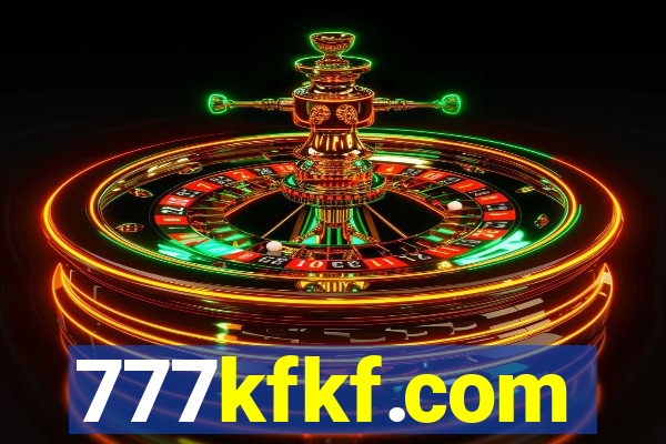 777kfkf.com