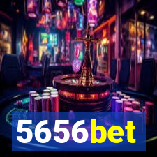 5656bet