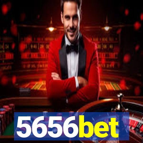 5656bet