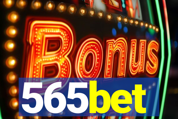 565bet