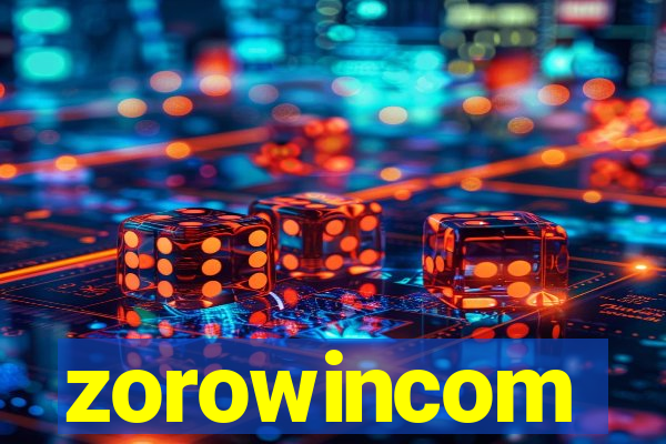 zorowincom