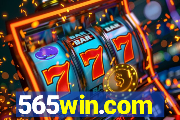 565win.com