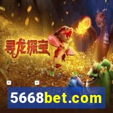 5668bet.com