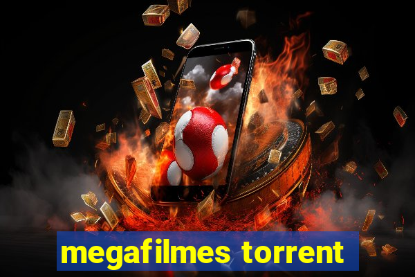 megafilmes torrent