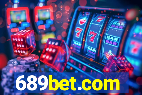 689bet.com