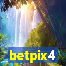 betpix4