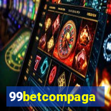 99betcompaga